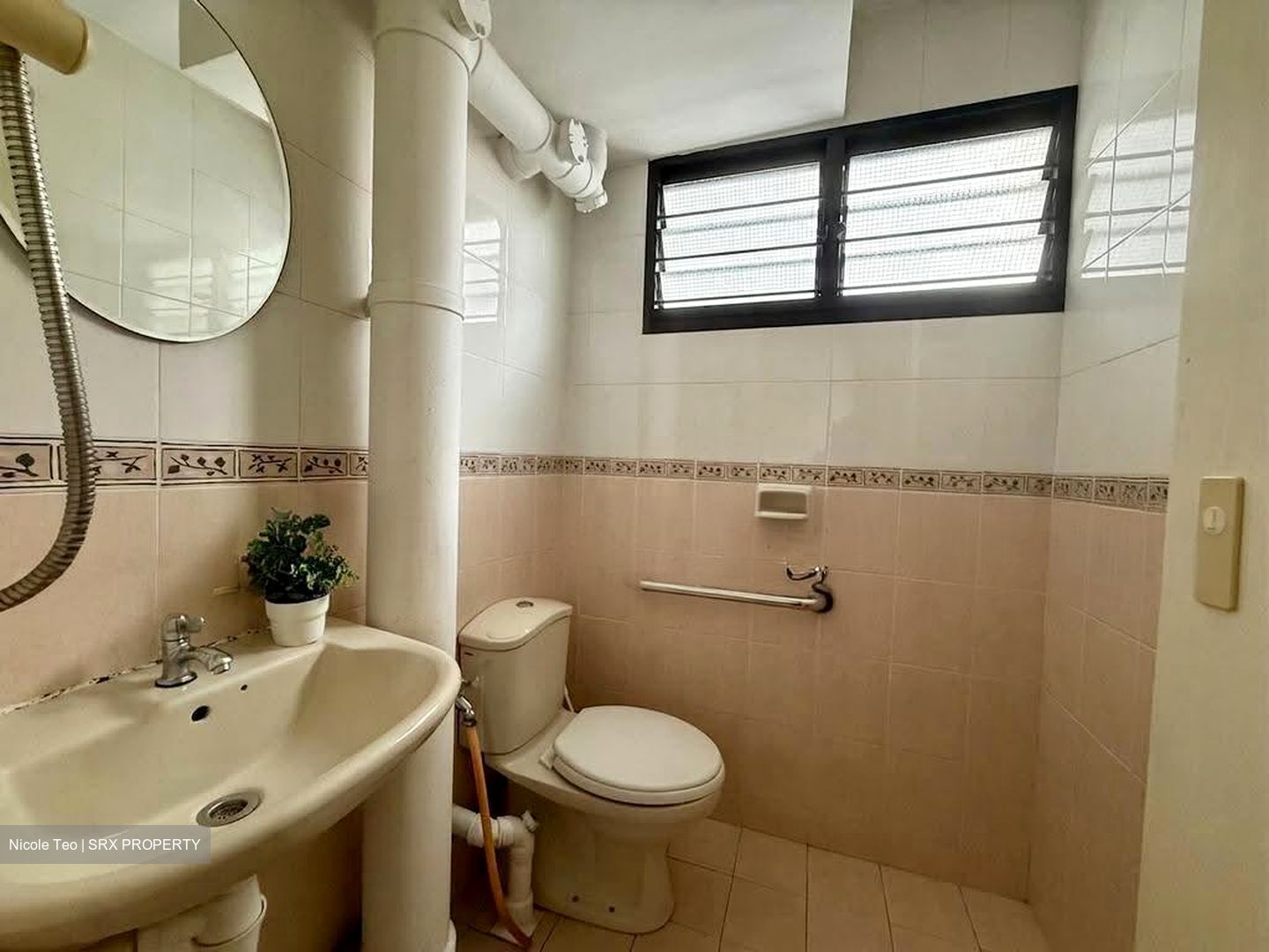 Blk 425 Ang Mo Kio Avenue 3 (Ang Mo Kio), HDB 3 Rooms #614179411